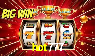 Desvendando o Mundo dos Jogos Virtuais na hot777