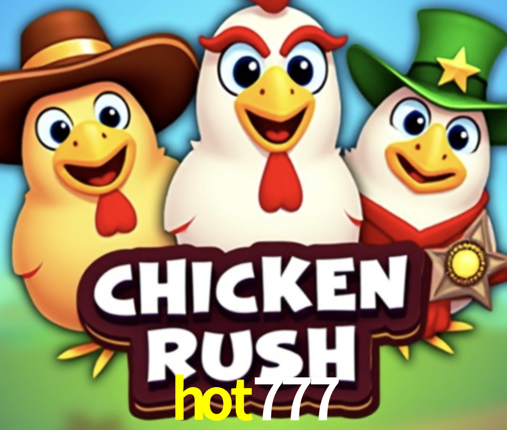 Descubra a Magia dos Jogos de Arcade no hot777