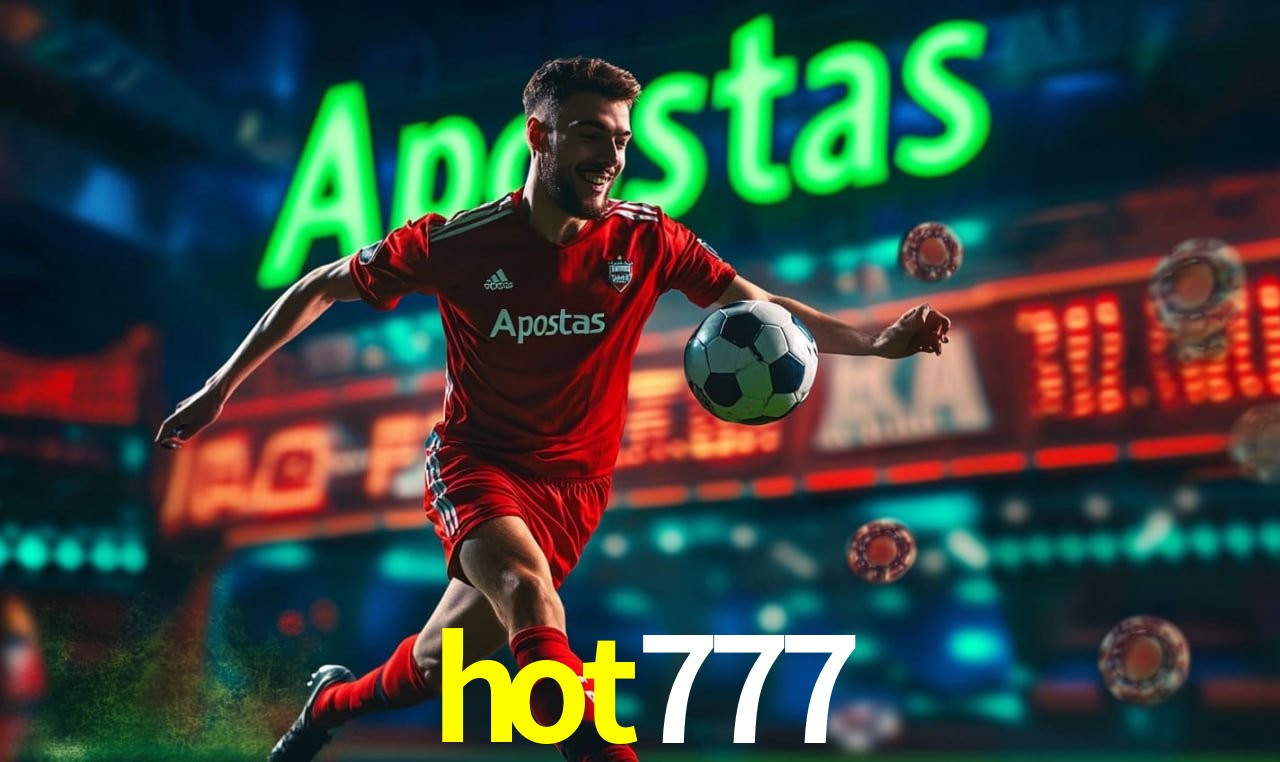 Apostas de Basquete hot777