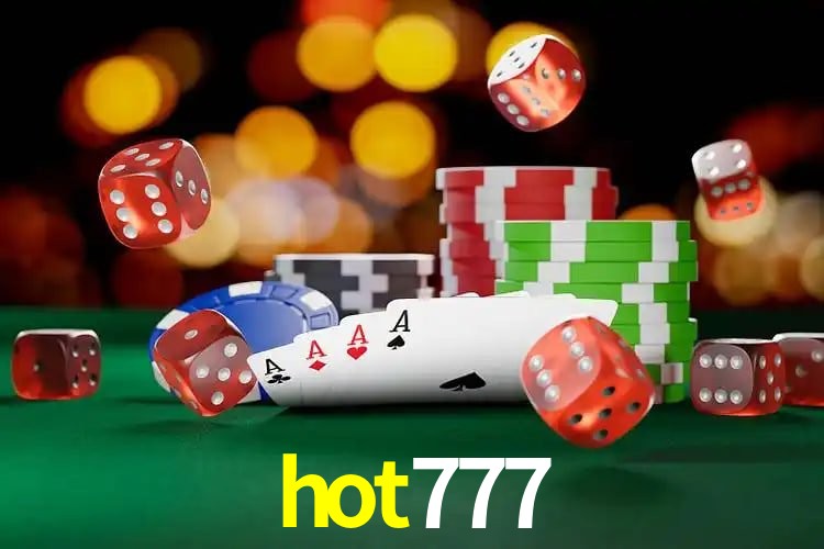 Ofertas Exclusivas hot777