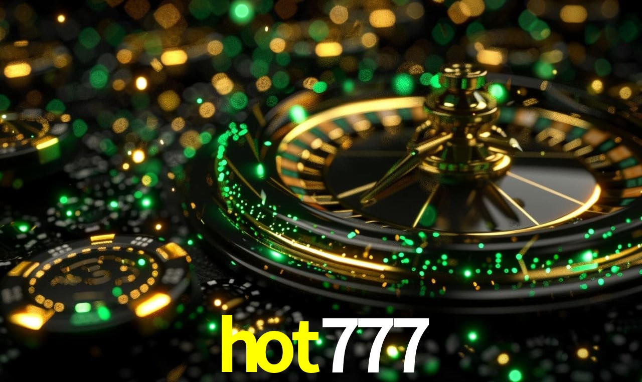 Sistemas de Segurança hot777