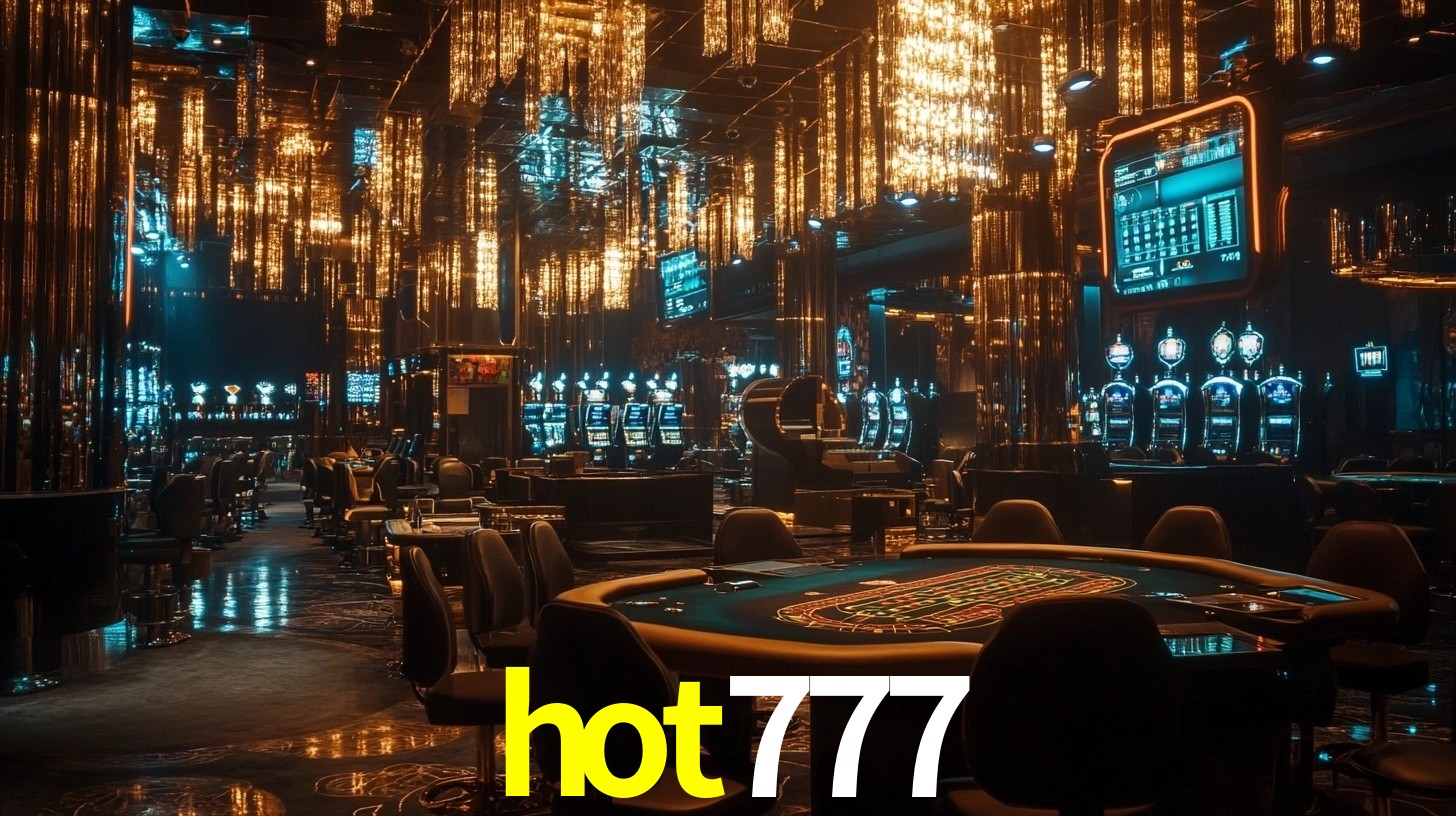 hot777,hot777.com