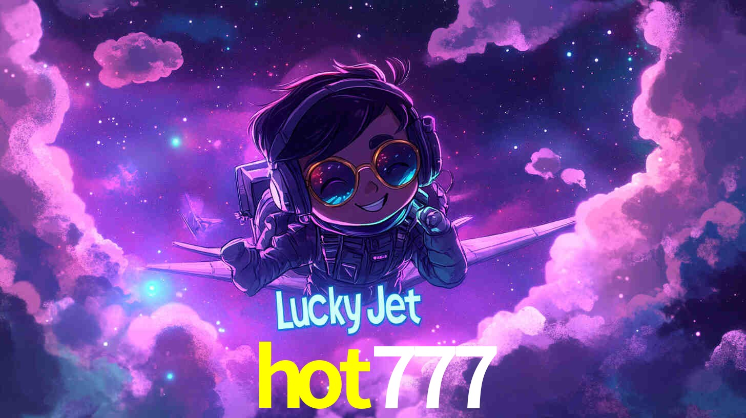 Desvendando o Mundo dos Jogos Virtuais na hot777