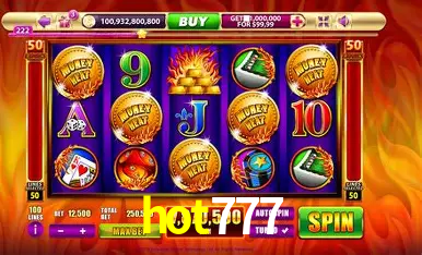 Dominando Estratégias de Jogo: Táticas para Vencer