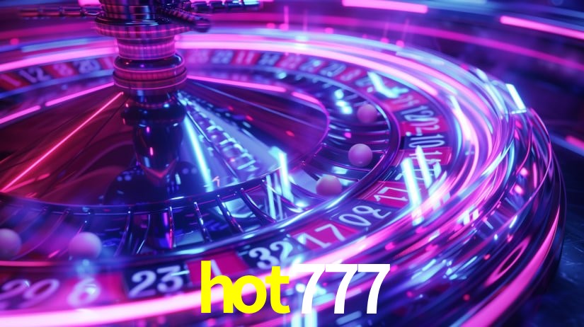 Jogos Exclusivos hot777