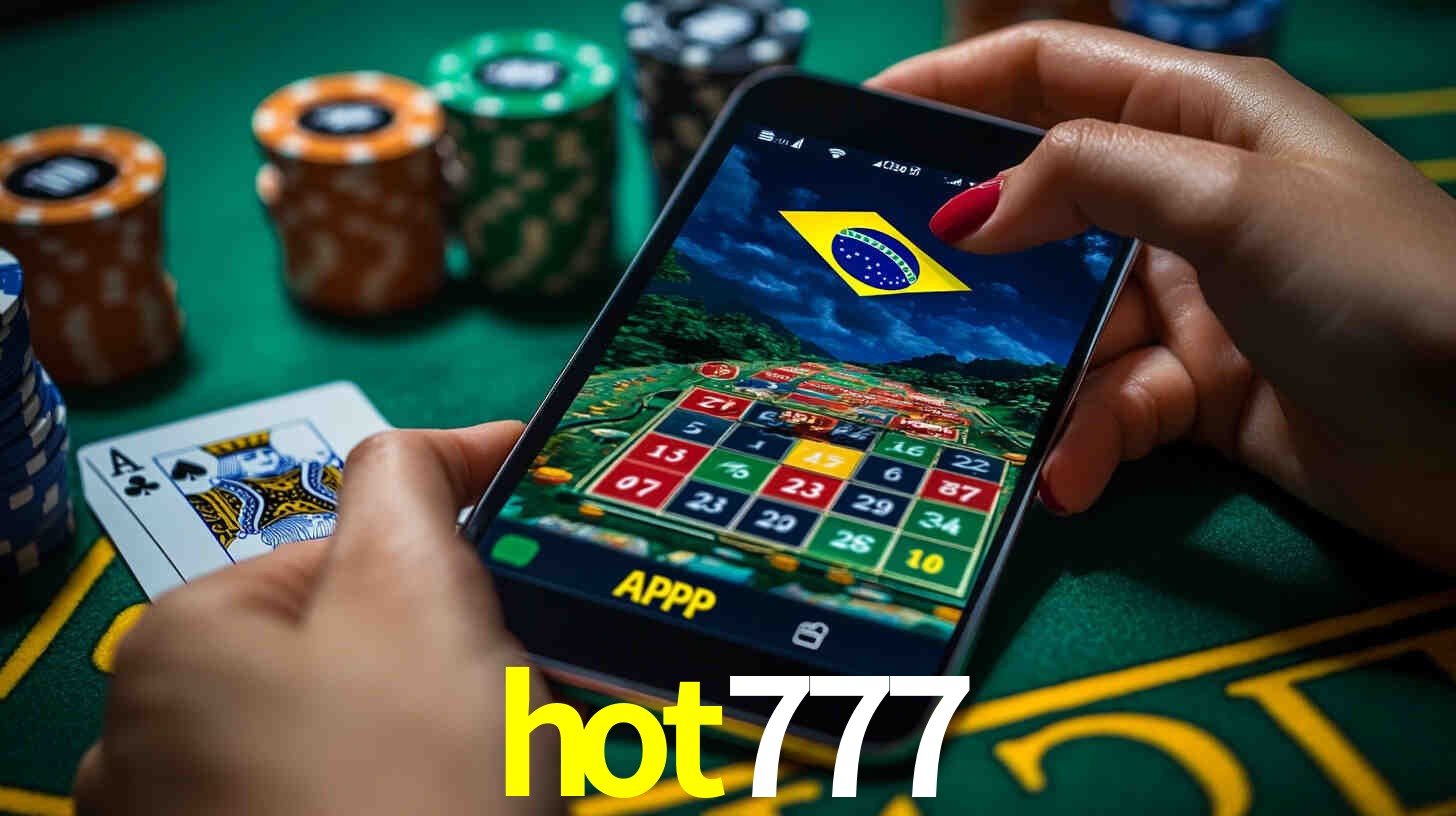 Jogo Spaceman hot777