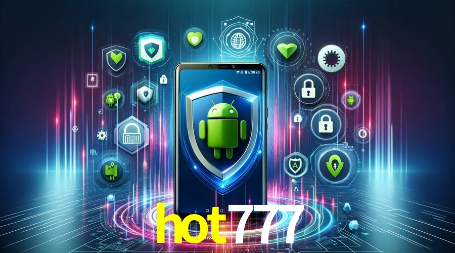 Descubra a Essência do hot777: Nossa História e Compromissos