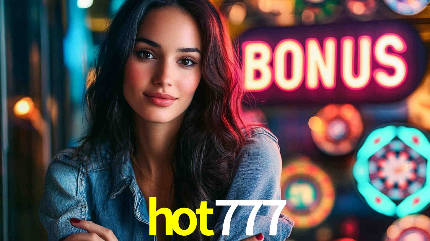 hot777.com