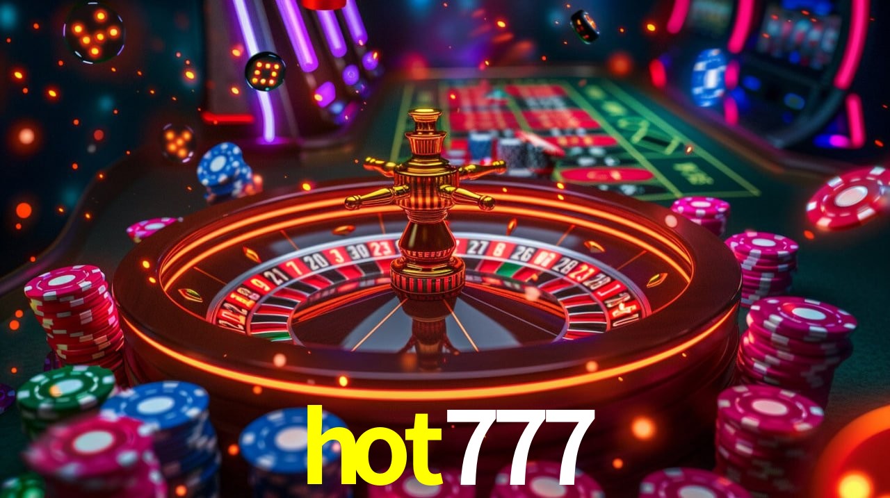 Estatísticas Crash Games hot777