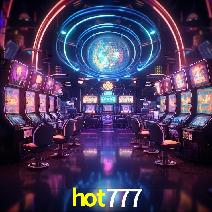 Especiais de Fim de Semana hot777