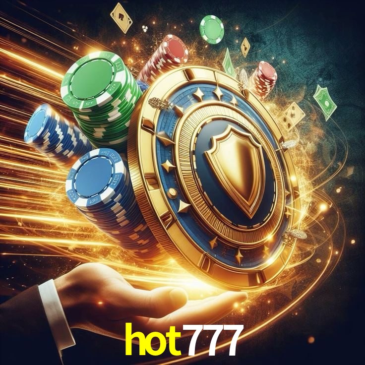Ofertas Exclusivas hot777