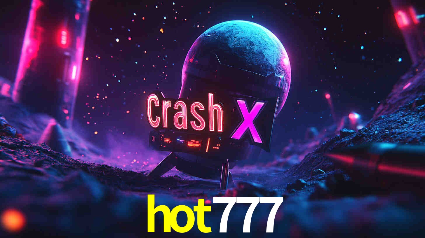 Inovações de Jogos na hot777: O Futuro das Experiências Interativas