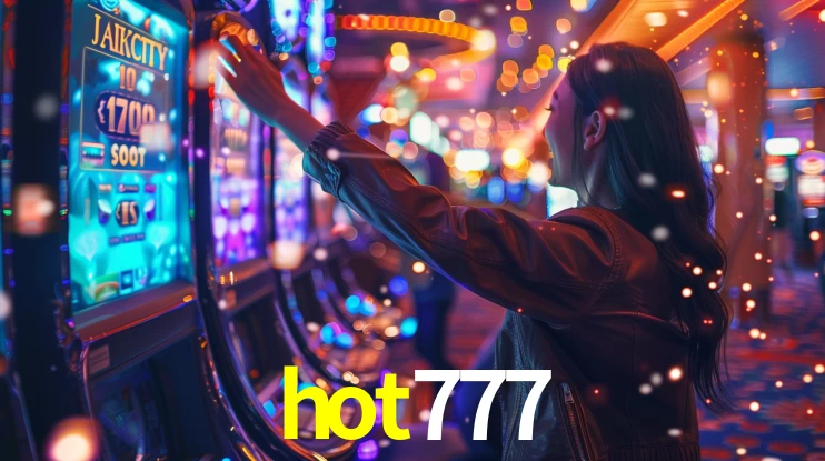 hot777,hot777.com