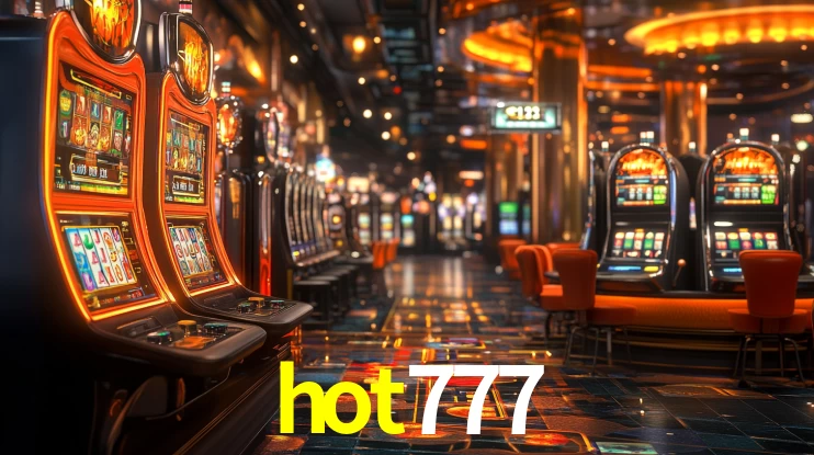 hot777,hot777.com