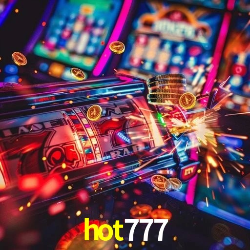 Estatísticas do Jogo hot777