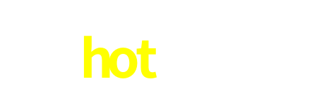 hot777
