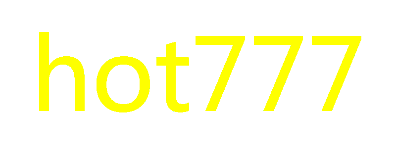 hot777