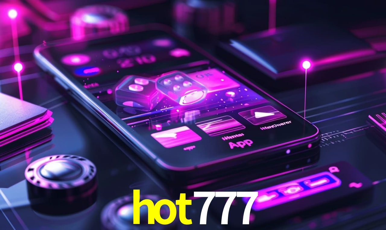 Spaceman Game hot777