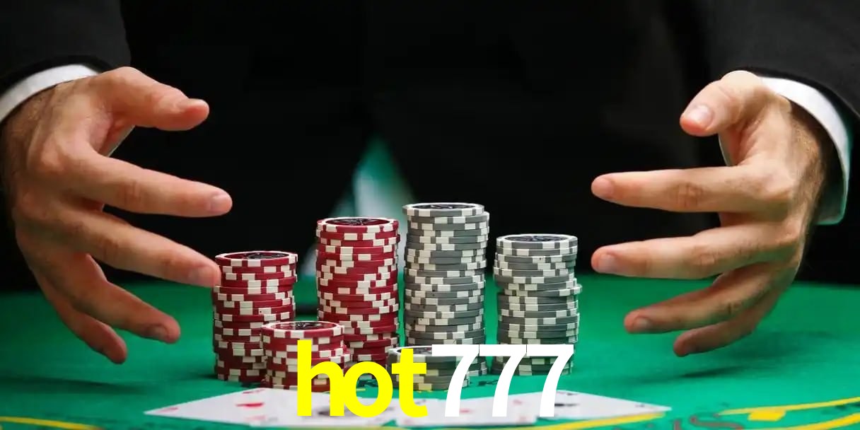 hot777 vip