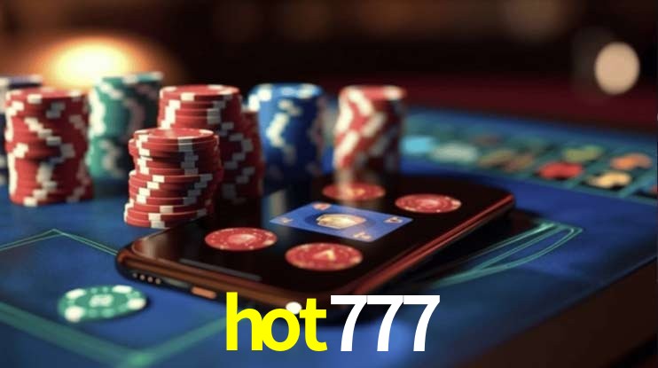 Jogo Aviator hot777