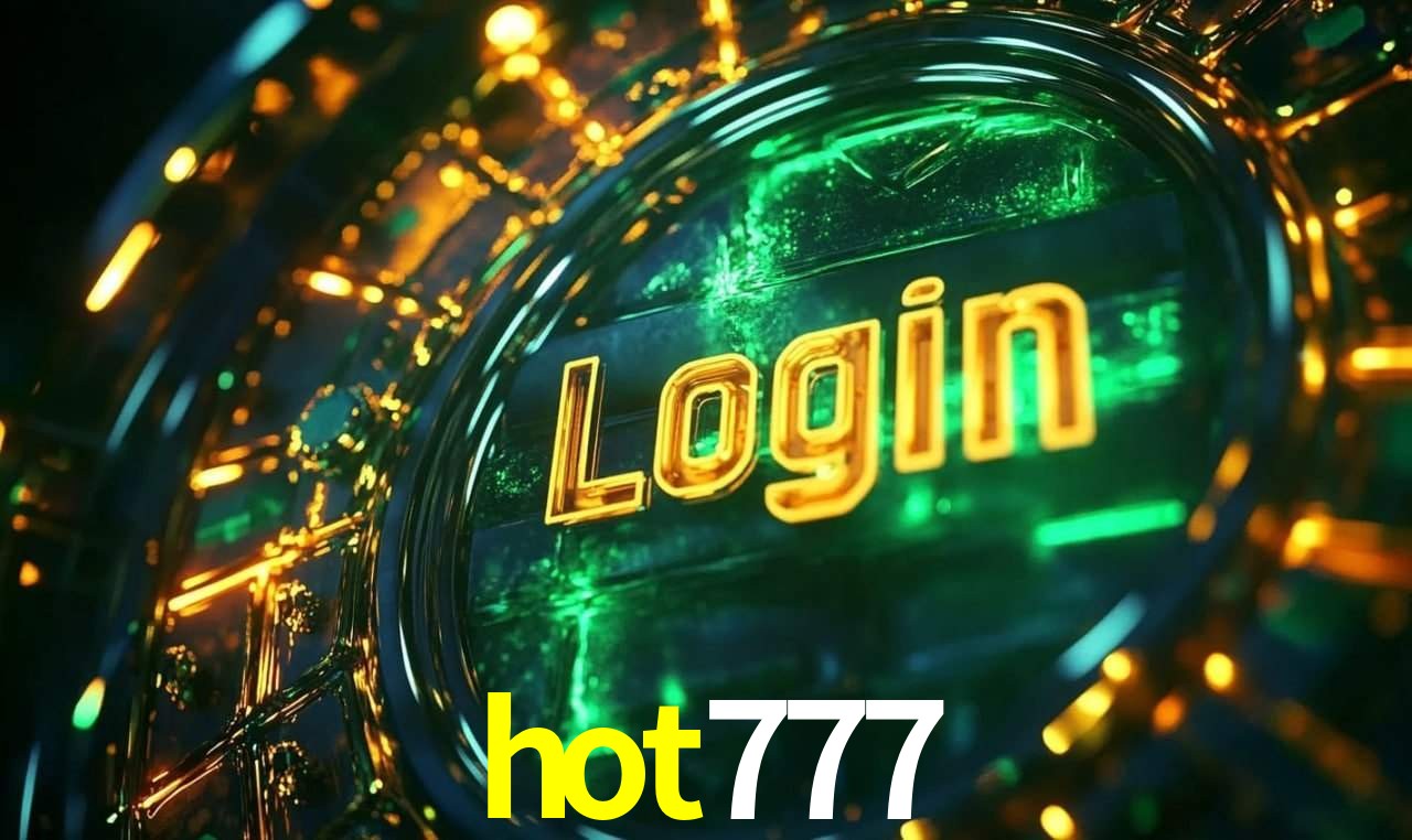 hot777 Baixar