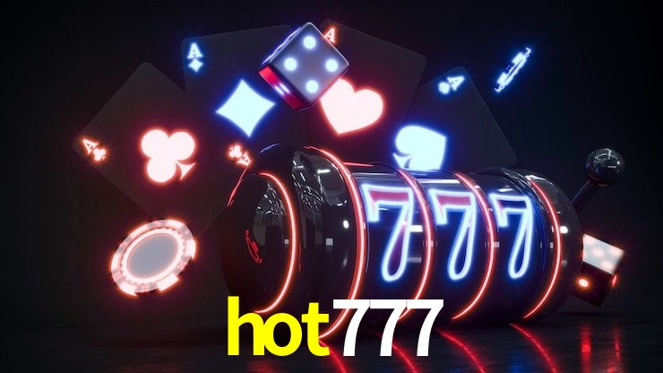 Crash Games Strategies hot777