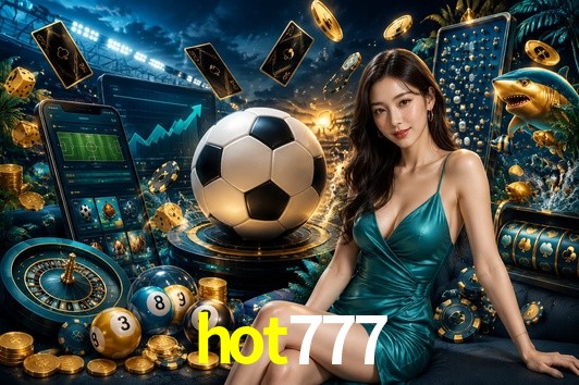 Aviator Game hot777