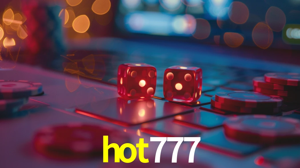 Security Systems hot777