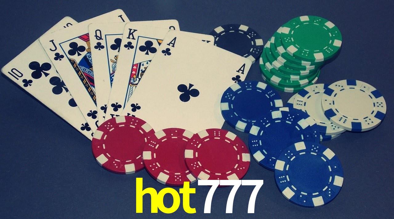 Gates of Olympus hot777