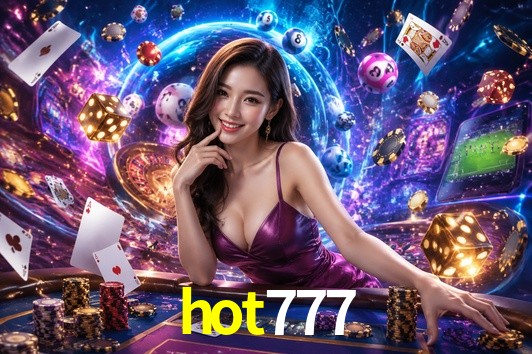 Basketball Betting hot777
