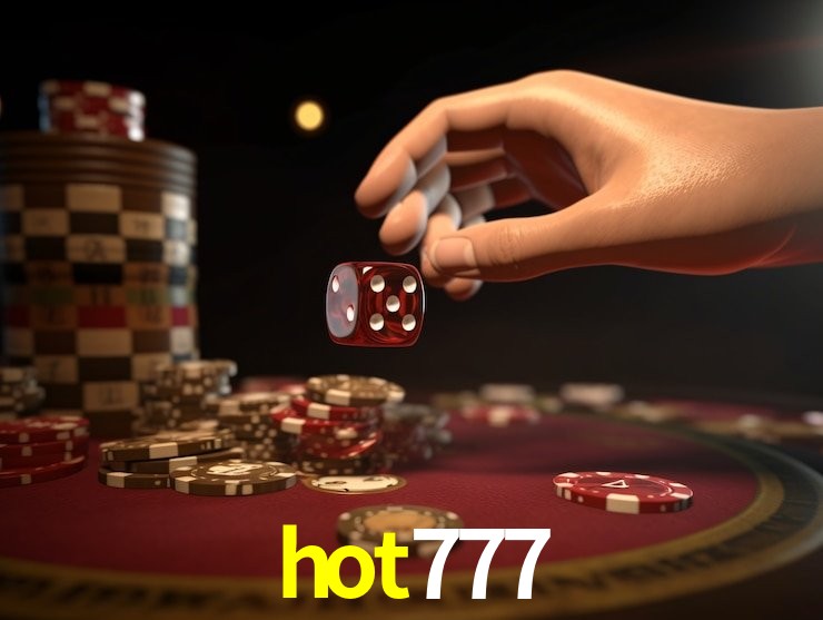 Avaliações dos Jogadores hot777
