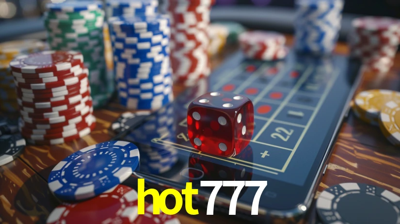 hot777,hot777.com