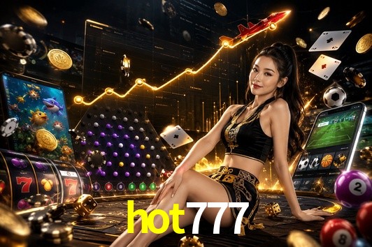 Quick Registration hot777