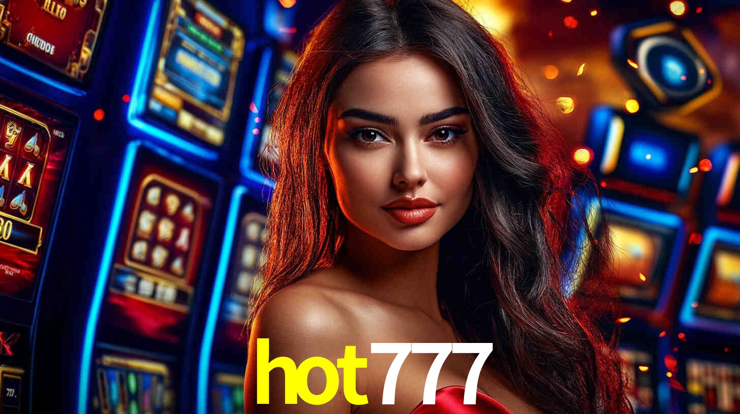 Explorando a Categoria de Eventos em Apostas na hot777