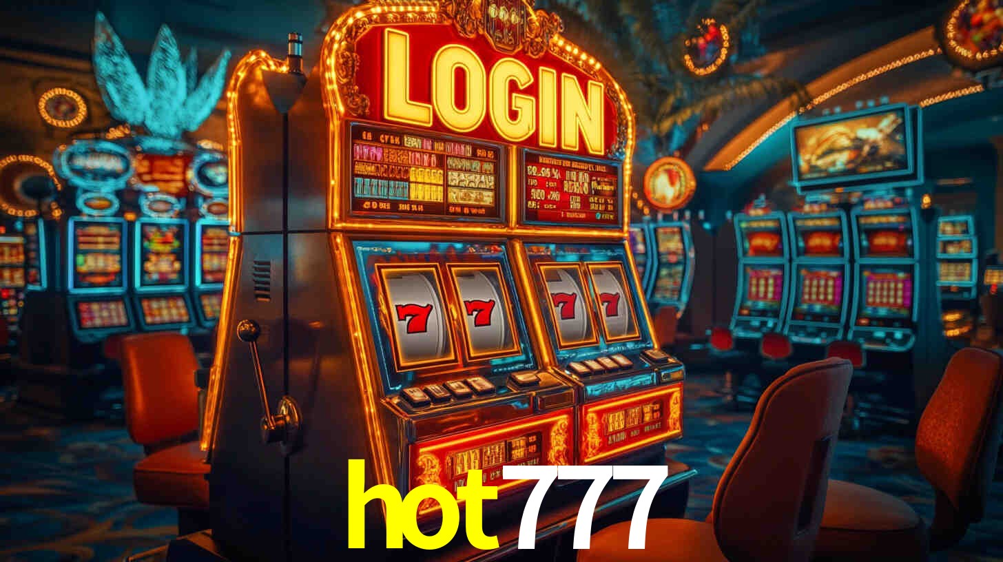 hot777,hot777.com