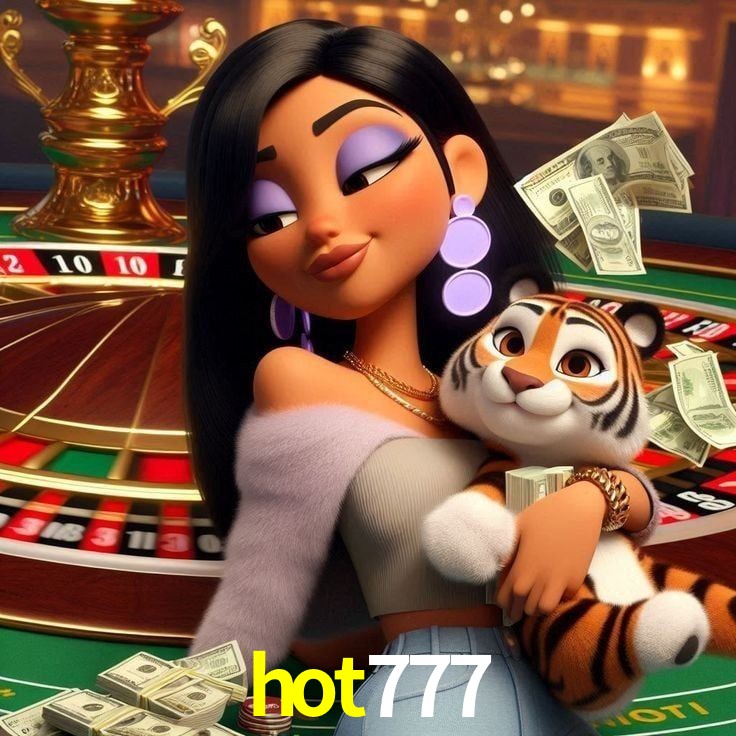 Tennis Betting hot777