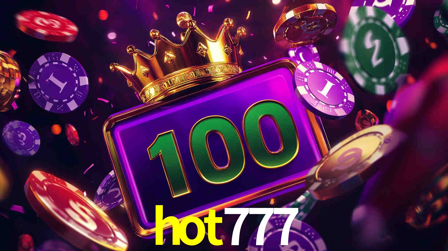 Exclusive Games hot777