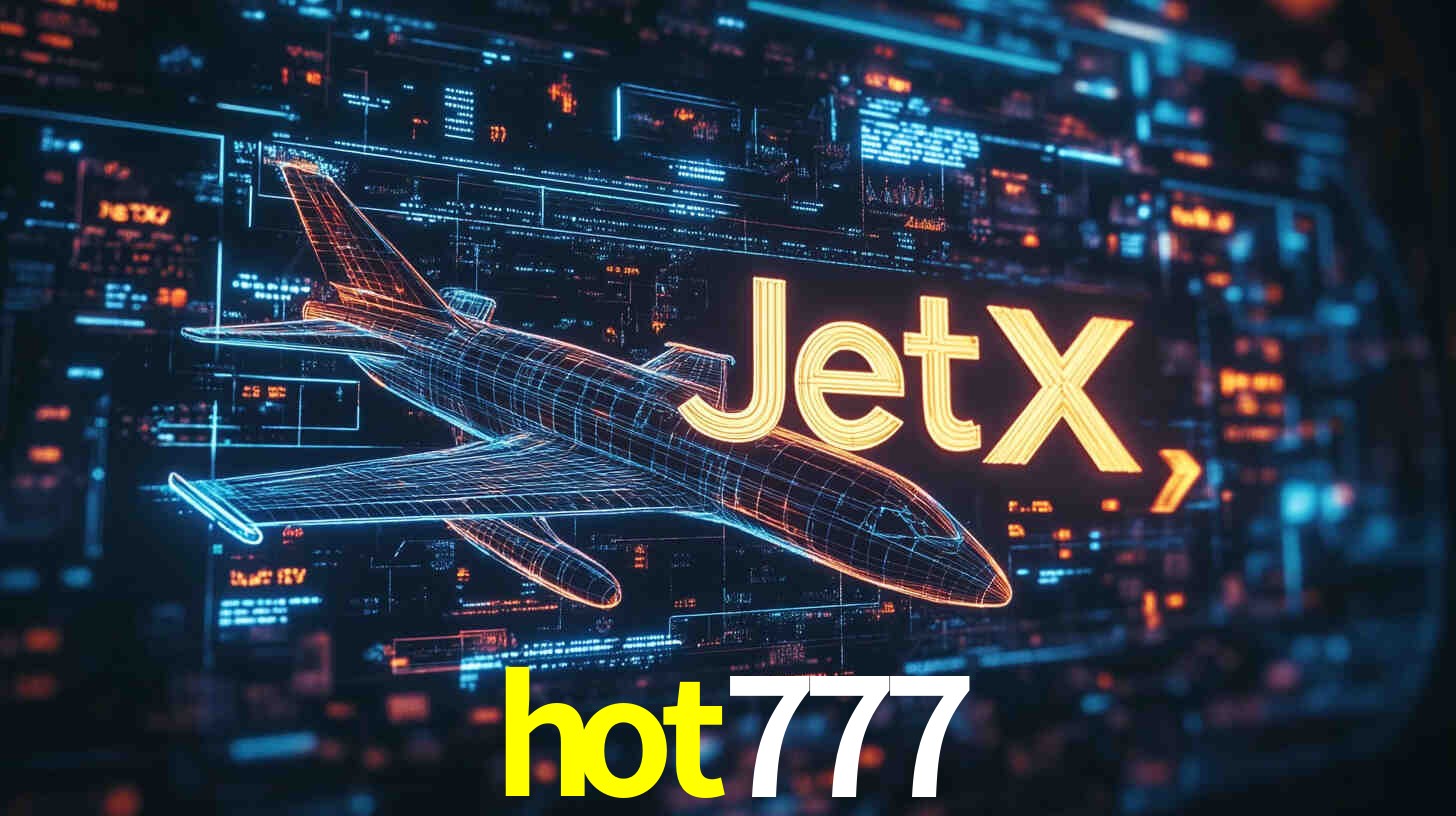 Apostas Esportivas na hot777: Um Guia Completo