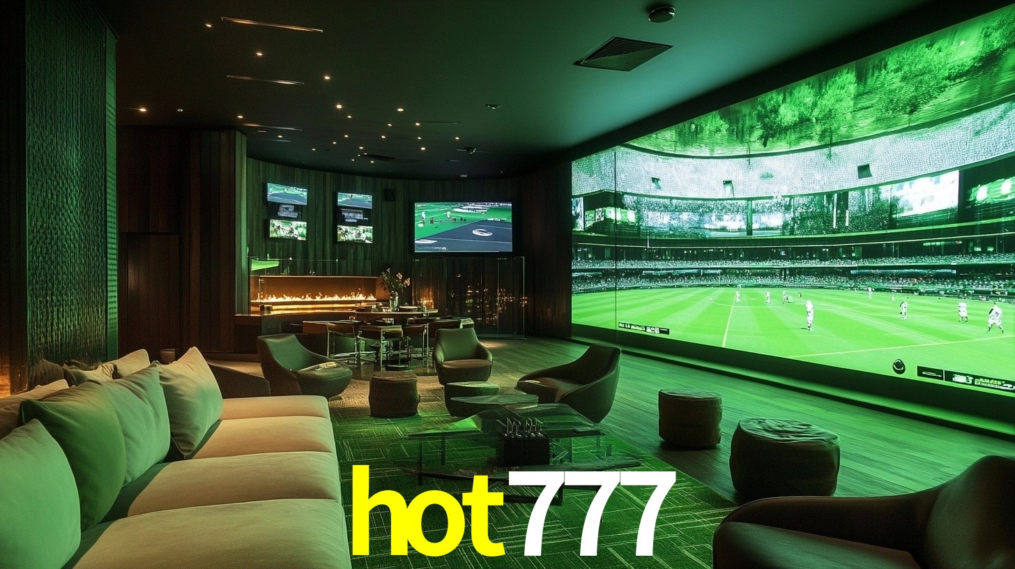 hot777,hot777.com