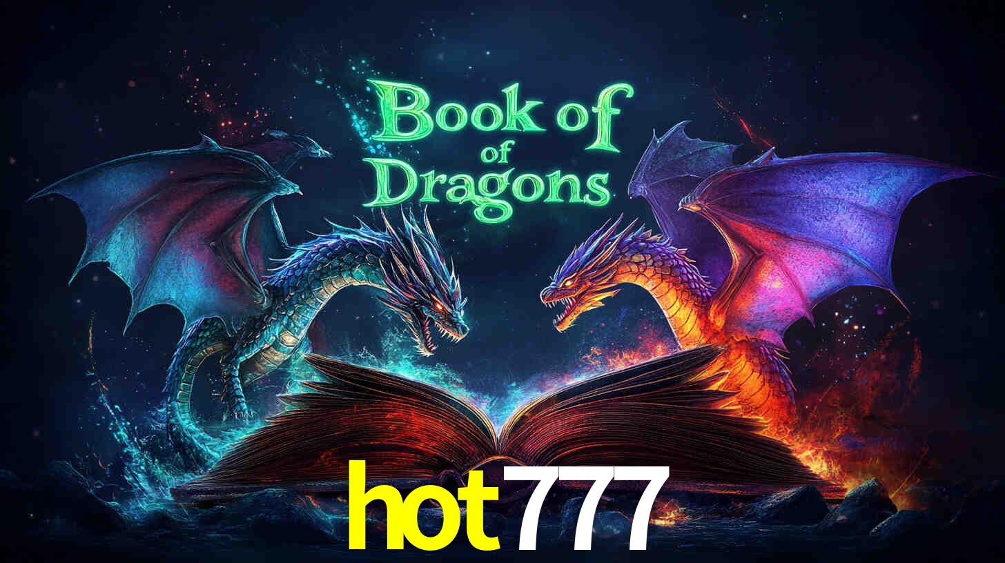 A Experiência Imersiva dos Cassinos Ao Vivo no hot777