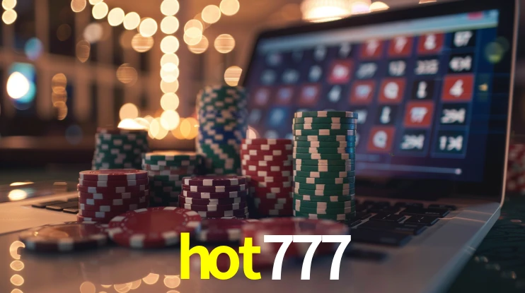 API Integration hot777