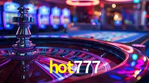 Estatísticas Esportivas hot777