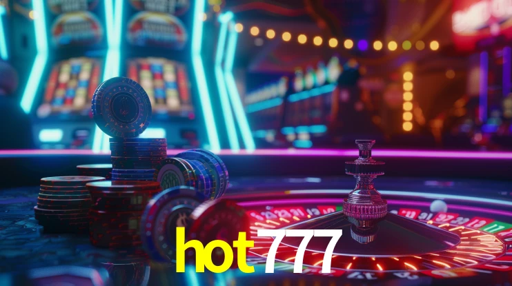 Secure Login hot777