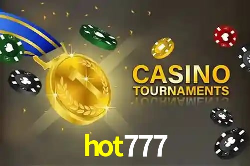 Requisitos técnicos do APK hot777 para Android