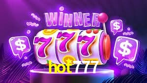 Sports Statistics hot777