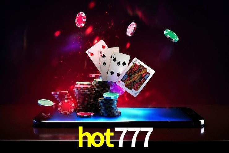 Player Reviews hot777