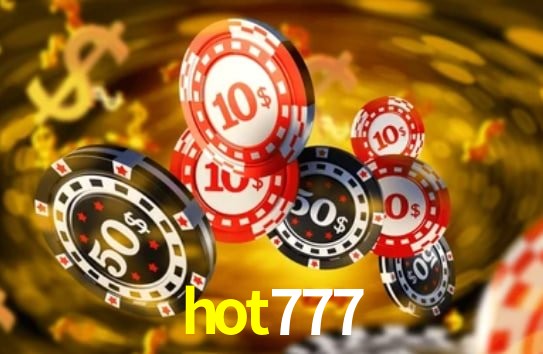 Estratégias Crash Games hot777