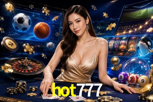 2FA Security hot777