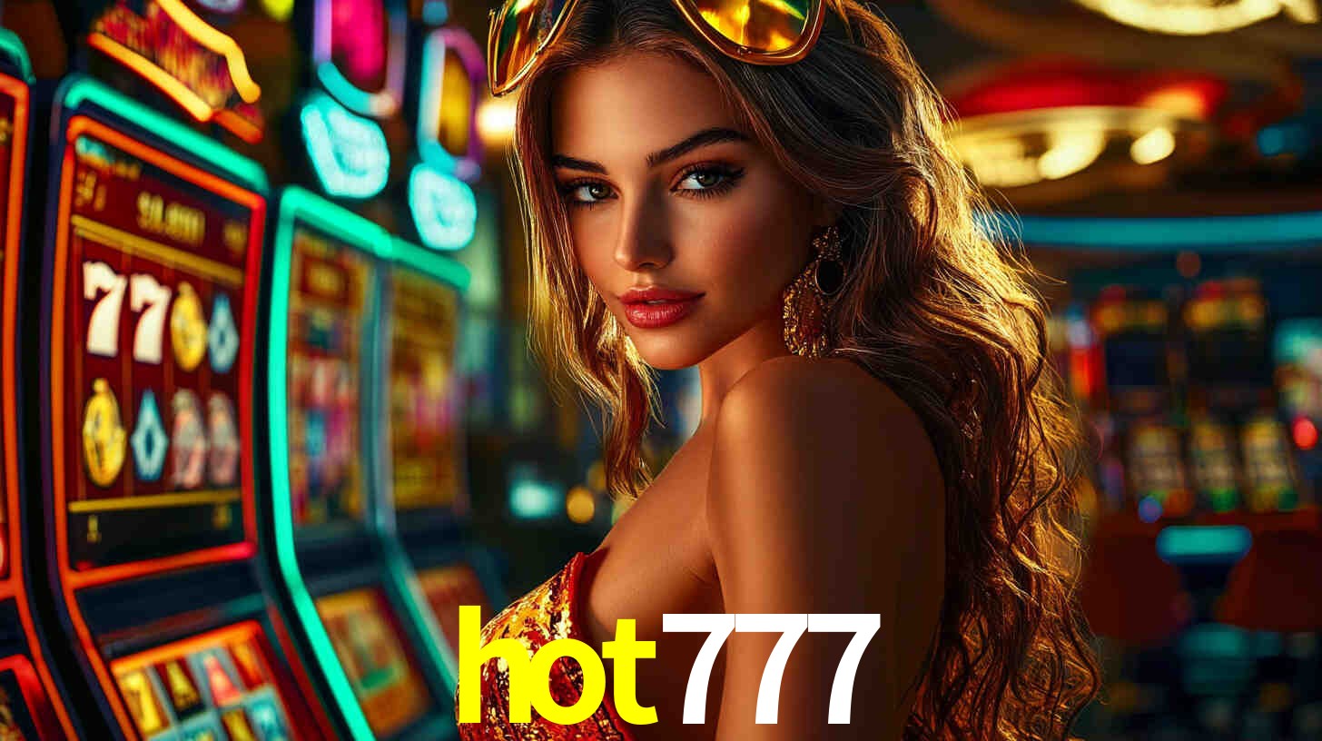 Instant EasyPaisa hot777